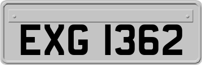 EXG1362