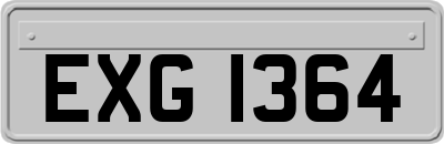 EXG1364