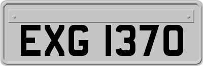 EXG1370