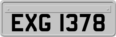 EXG1378