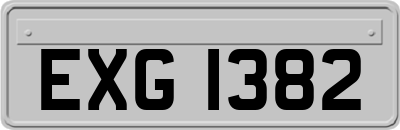 EXG1382