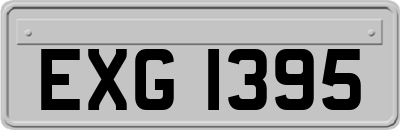 EXG1395