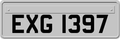 EXG1397