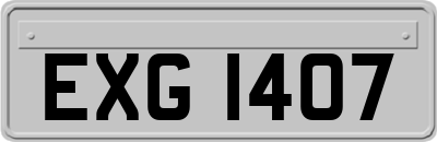 EXG1407