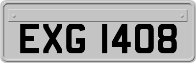 EXG1408