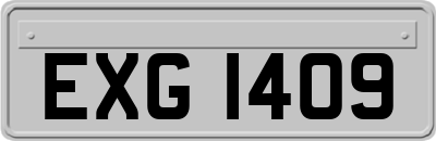 EXG1409