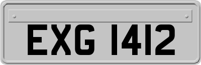 EXG1412