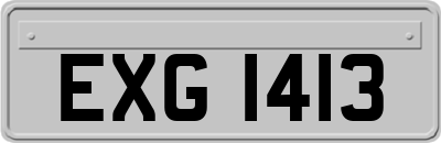 EXG1413