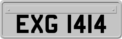 EXG1414