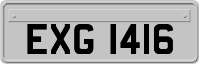 EXG1416