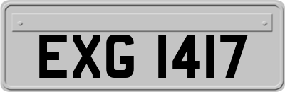 EXG1417