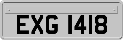 EXG1418