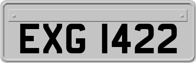EXG1422