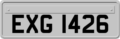 EXG1426