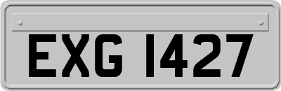 EXG1427
