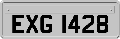 EXG1428