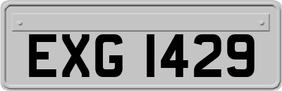 EXG1429