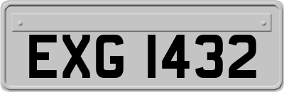 EXG1432
