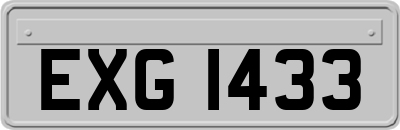 EXG1433