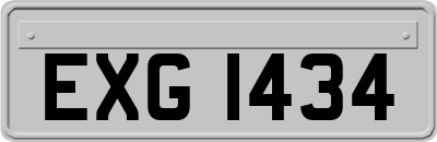 EXG1434