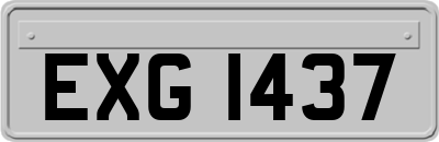 EXG1437