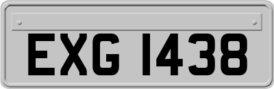 EXG1438