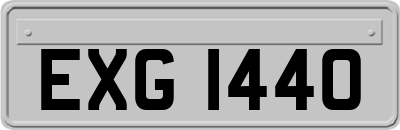 EXG1440