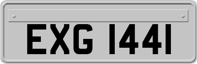 EXG1441