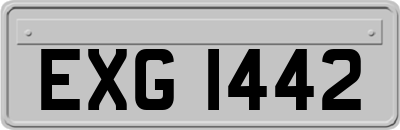 EXG1442