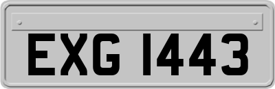 EXG1443