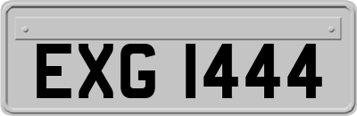 EXG1444