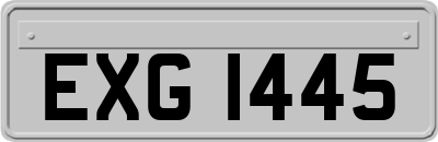 EXG1445