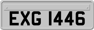 EXG1446