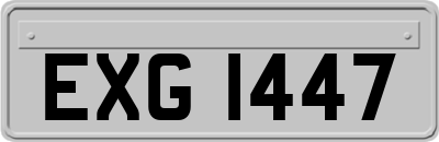 EXG1447