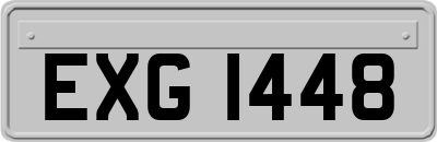 EXG1448