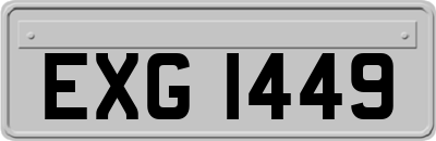 EXG1449