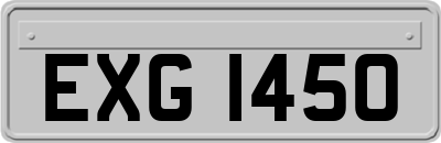 EXG1450