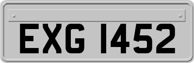 EXG1452