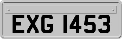 EXG1453