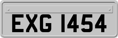 EXG1454