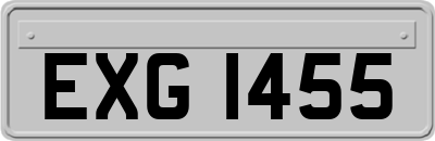 EXG1455