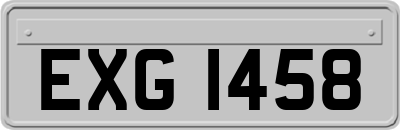 EXG1458
