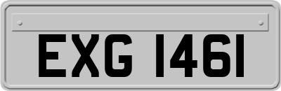 EXG1461