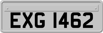EXG1462