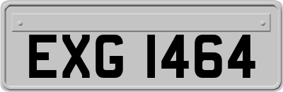 EXG1464