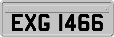 EXG1466