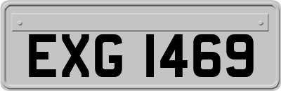 EXG1469