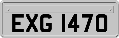 EXG1470