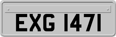 EXG1471