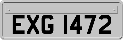 EXG1472